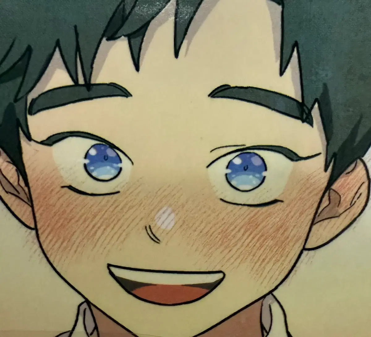 thumbnail-2